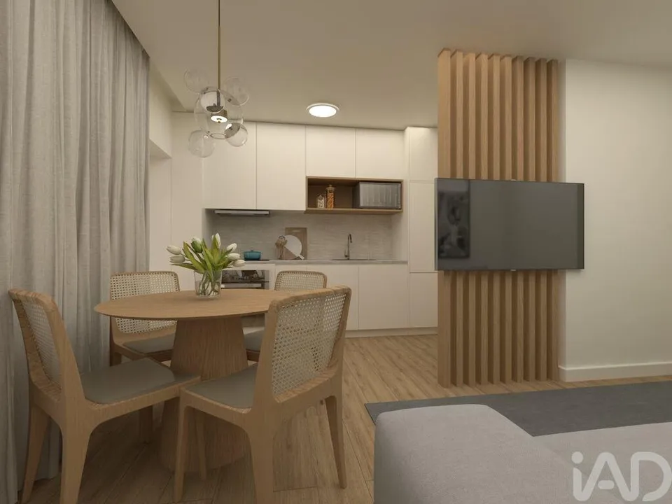 Apartament a Penela, Coimbra - foto 2