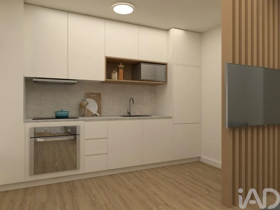 Apartament a Penela, Coimbra - foto 3