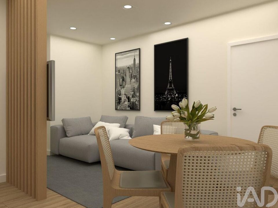 Apartament a Penela, Coimbra - foto 4