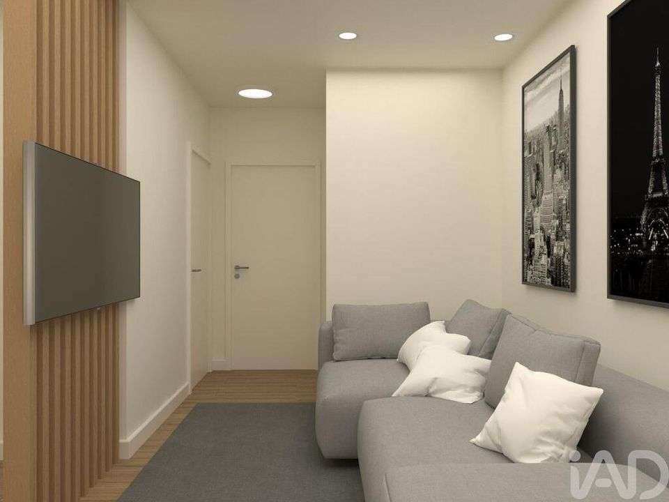 Apartament a Penela, Coimbra - foto 5