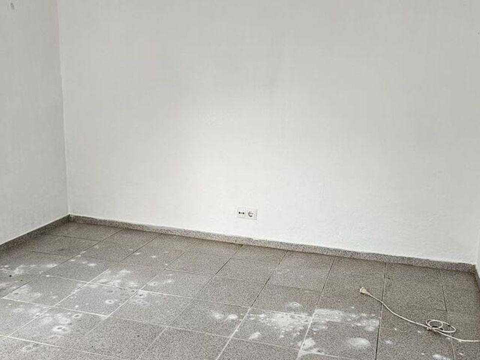 Byhus i Alcobaca, Leiria - foto 3