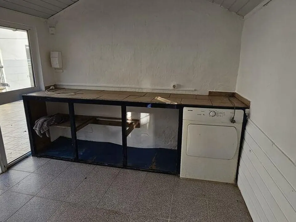 Byhus i Alcobaca, Leiria - foto 4