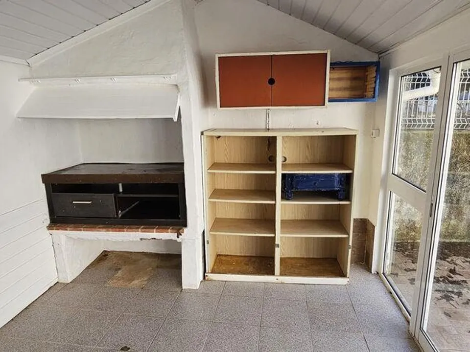 Byhus i Alcobaca, Leiria - foto 5