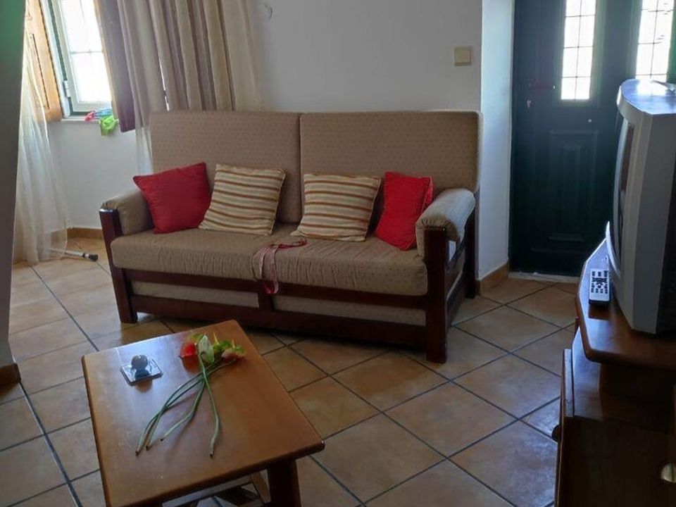 Byhus i Odemira, Beja - foto 2