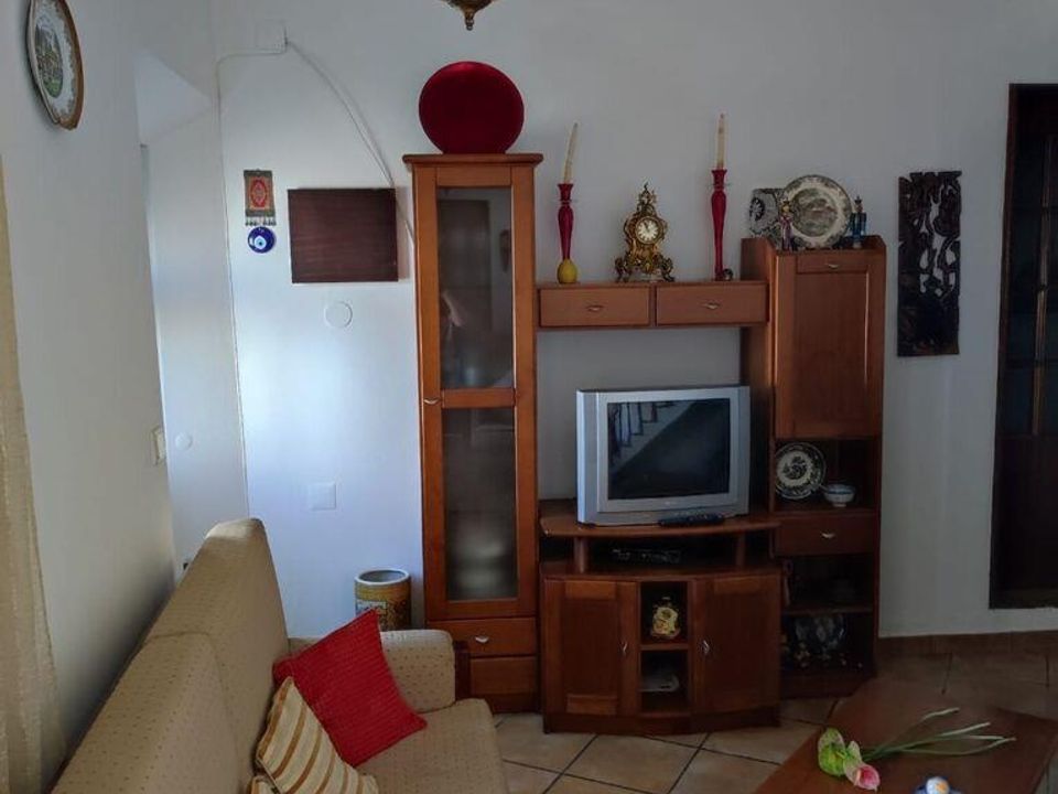 Byhus i Odemira, Beja - foto 4