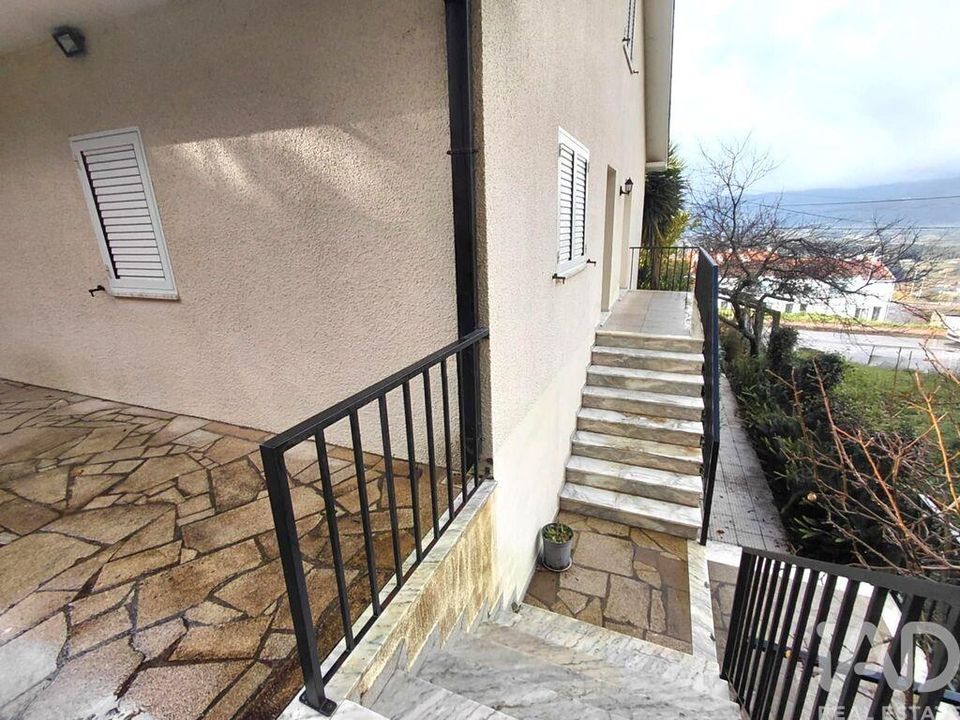 Rækkehus i Melgaco, Viana do Castelo - foto 4
