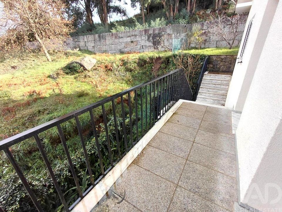 Rækkehus i Melgaco, Viana do Castelo - foto 5