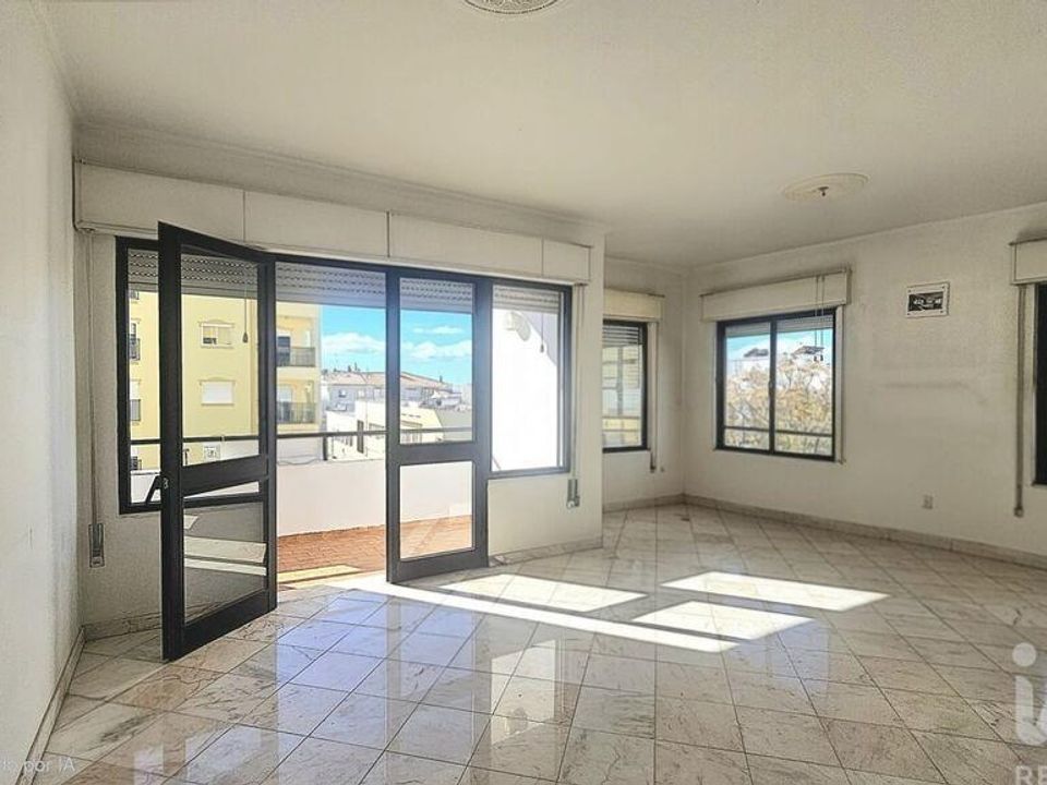 Apartament a Loule, Faro - foto 3