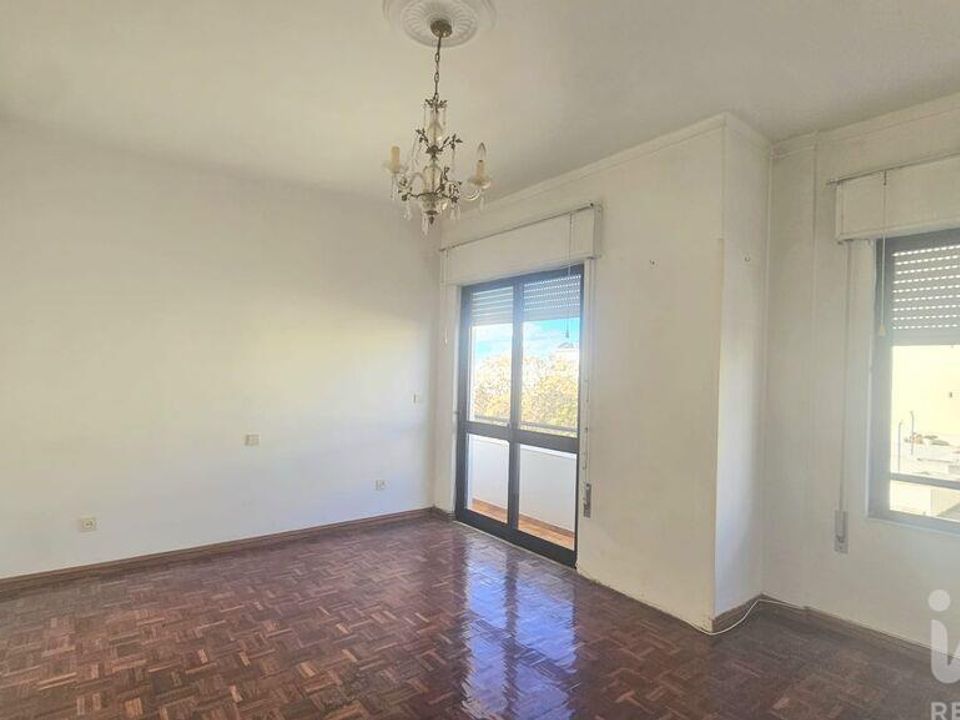 Apartament a Loule, Faro - foto 4