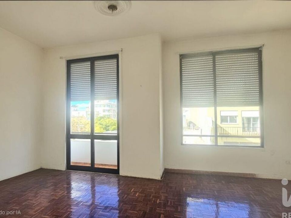 Apartament a Loule, Faro - foto 5