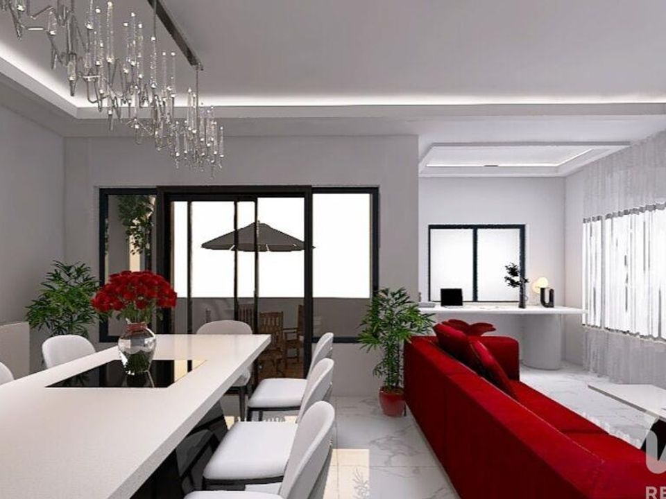 Apartament a Loule, Faro - foto 1