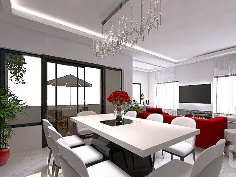 Apartament a Loule, Faro - foto 2