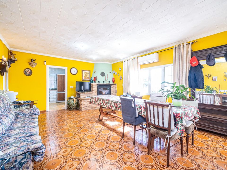 Villa i Santanyi, Mallorca - foto 5