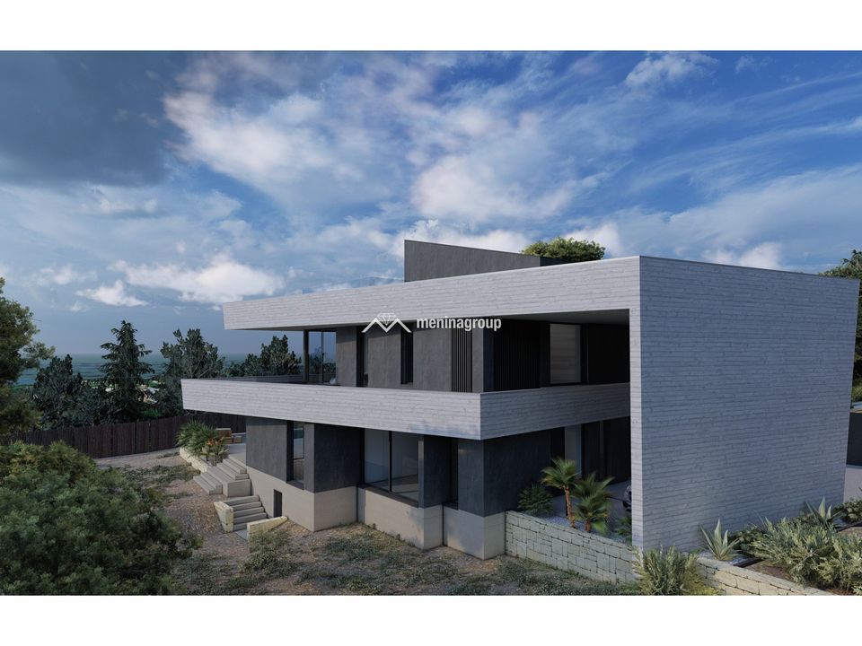 Haus in Altea, Alicante - Foto 4