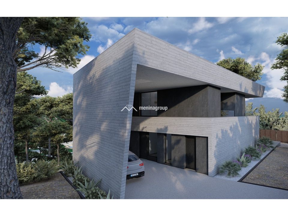 Haus in Altea, Alicante - Foto 5
