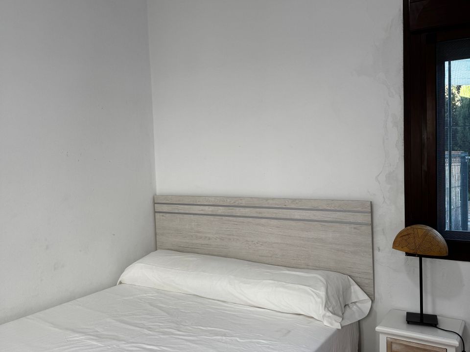 Rekkehus i Tarifa, Cadiz - bilde 4