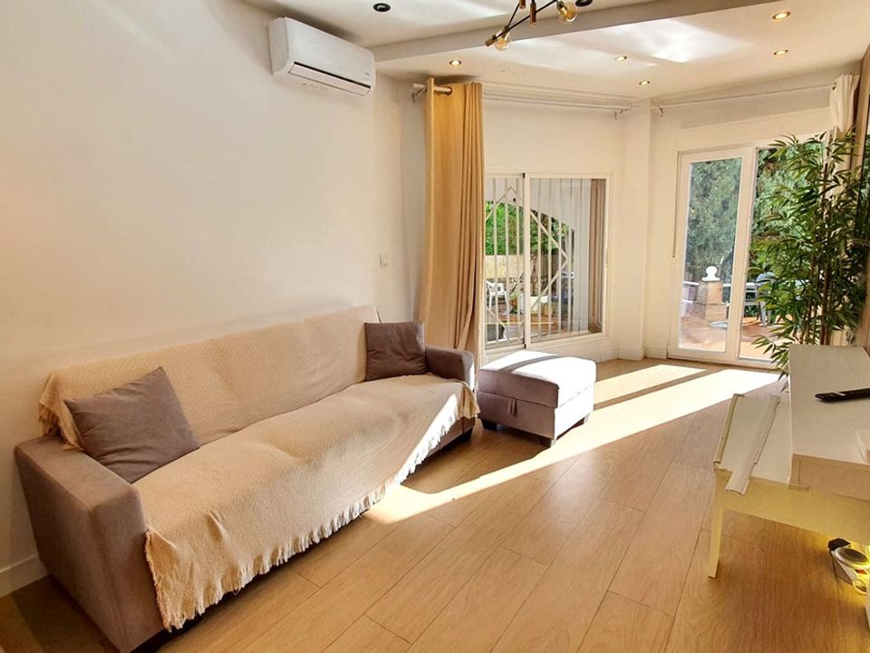 Apartament a Mijas, Malaga - foto 5