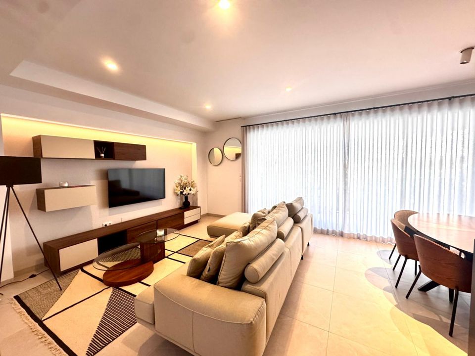 Villa i Torre Pacheco, Murcia - foto 3