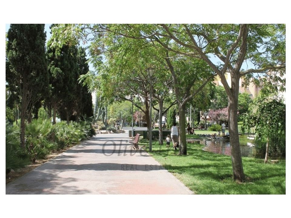 Apartamento en Ibiza, Ibiza - foto 1
