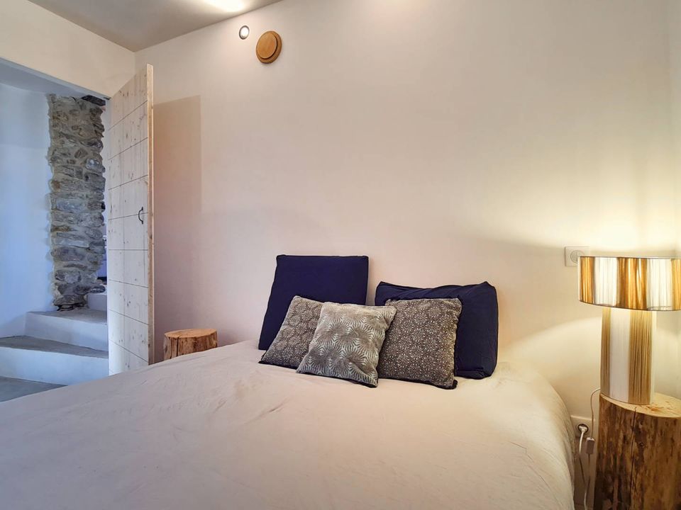 Villa i Uzes, Gard - foto 5