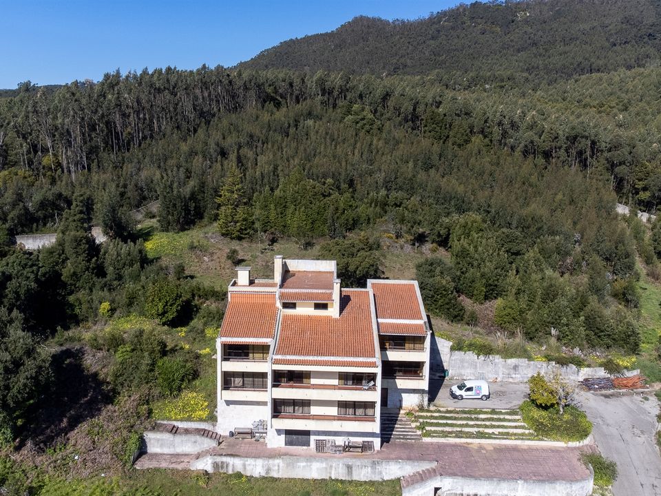 Villa a Sintra, Lisbon - foto 3