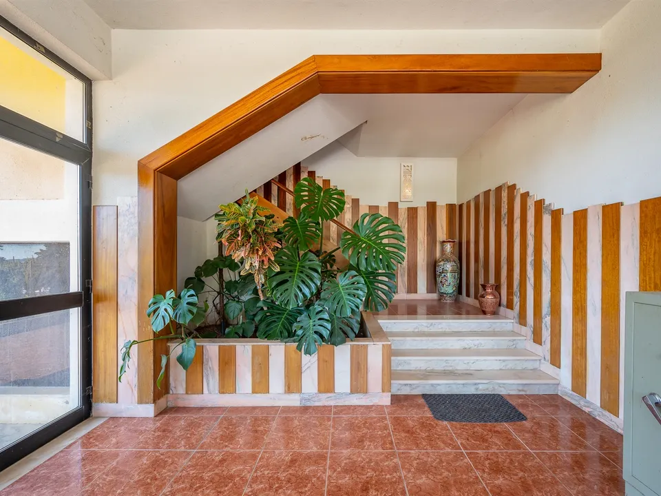 Villa a Sintra, Lisbon - foto 4