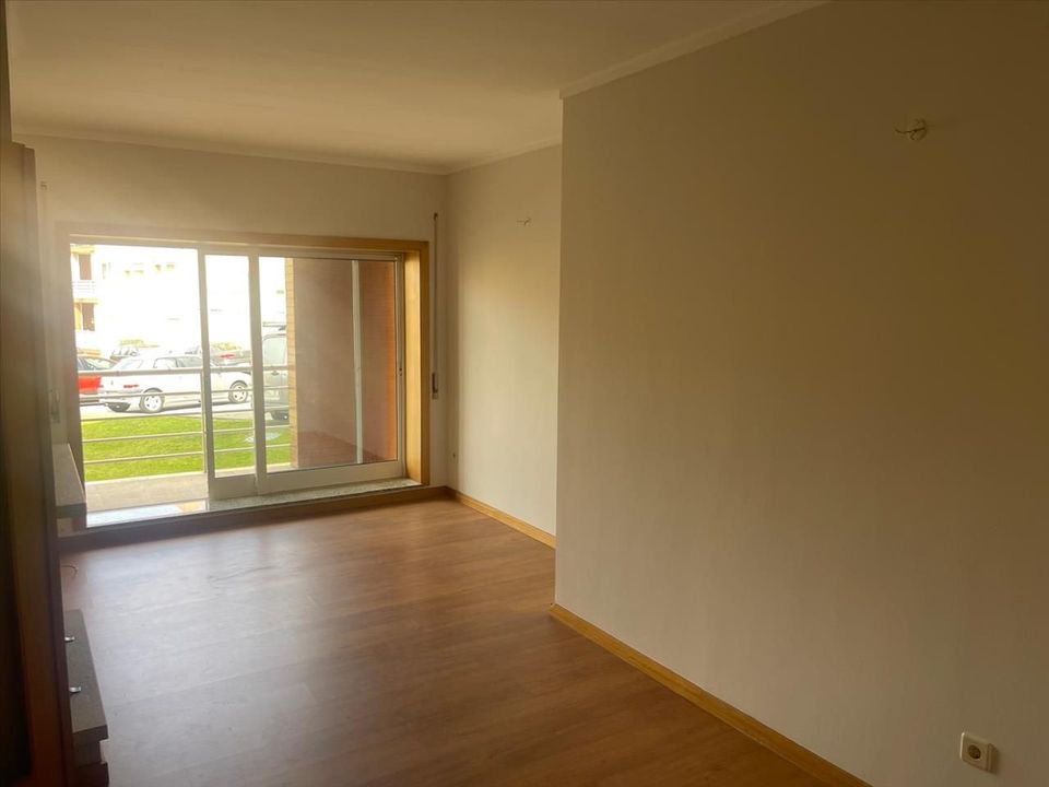 Lejlighed i Vila Nova de Gaia, Porto - foto 4
