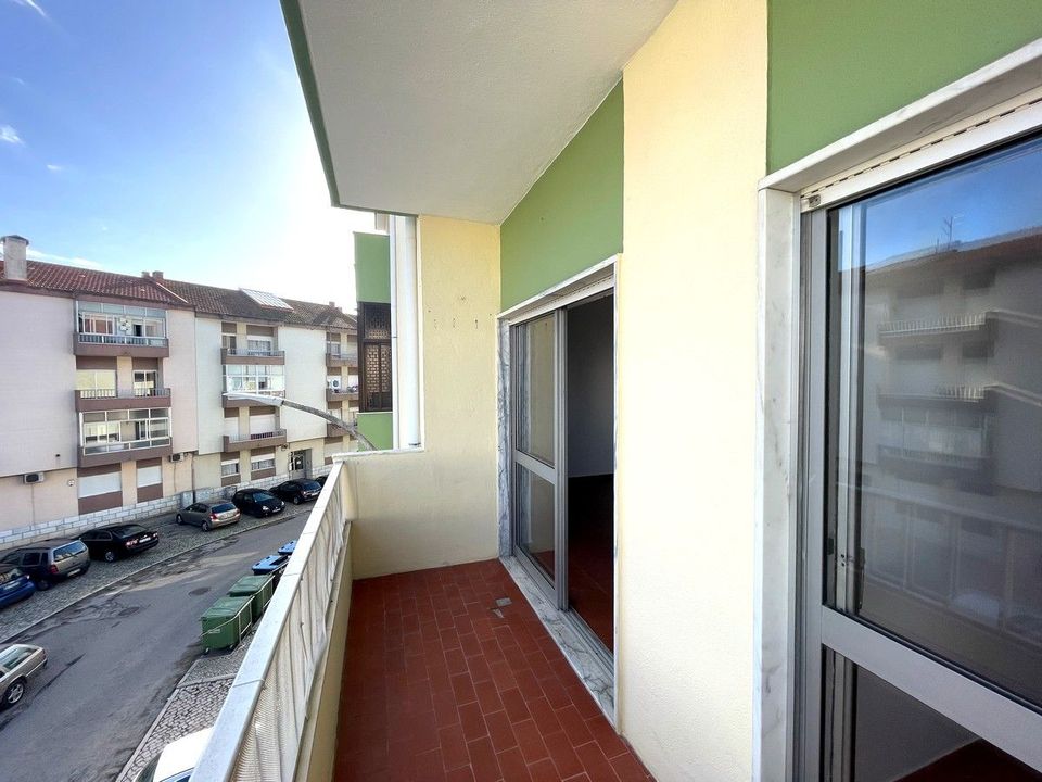 Lejlighed i Moita, Setubal - foto 5