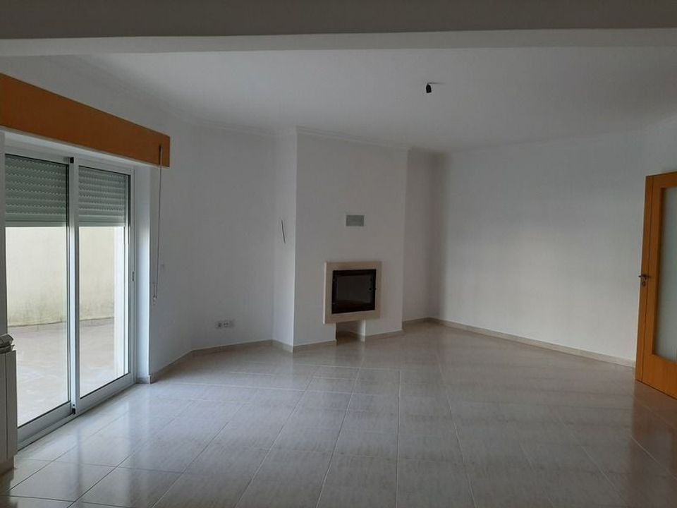 Appartement in Azambuja, Lisbon - foto 2
