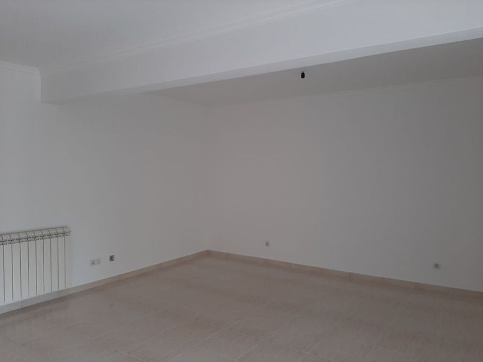 Appartement in Azambuja, Lisbon - foto 3