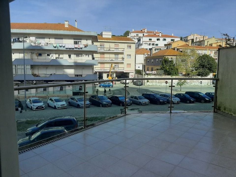 Appartement in Azambuja, Lisbon - foto 4