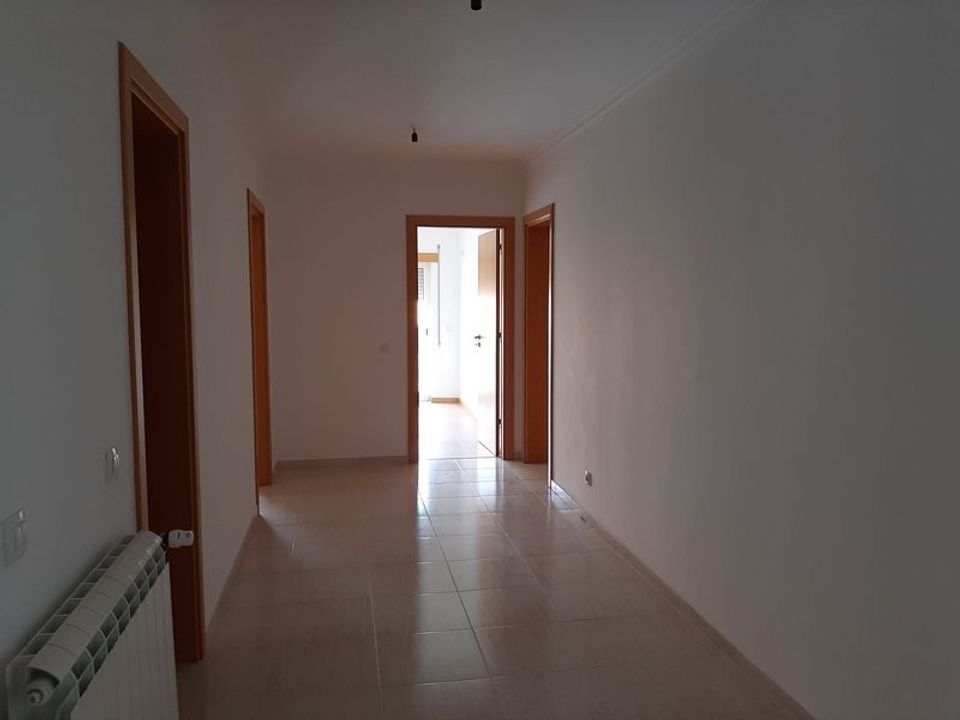 Appartement in Azambuja, Lisbon - foto 5