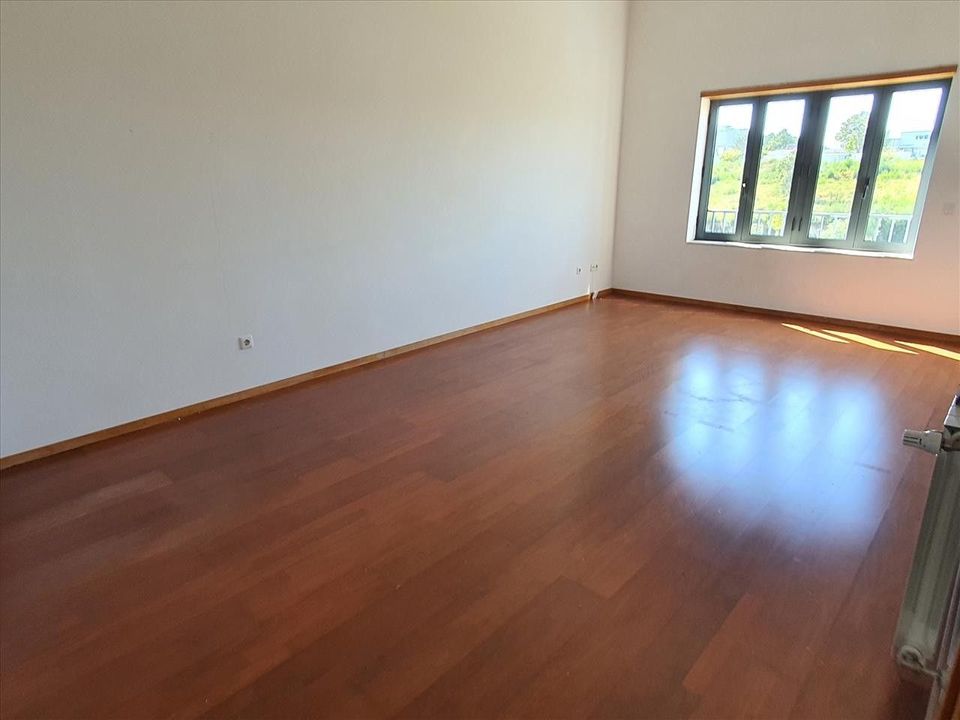 Lejlighed i Vila Nova de Gaia, Porto - foto 2