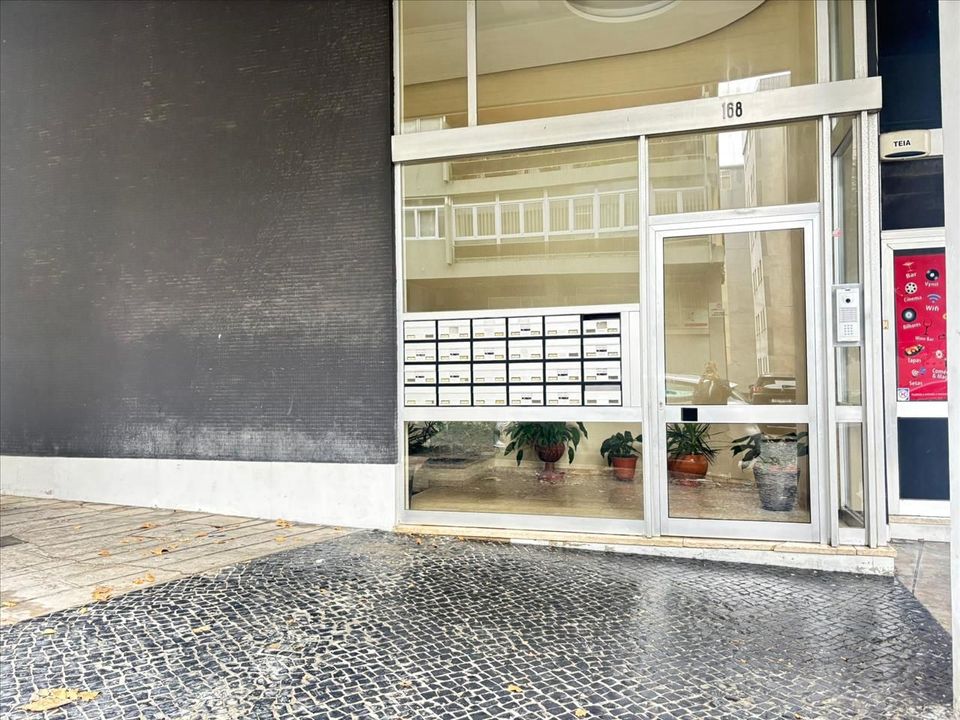 Lejlighed i Vila Nova de Gaia, Porto - foto 2