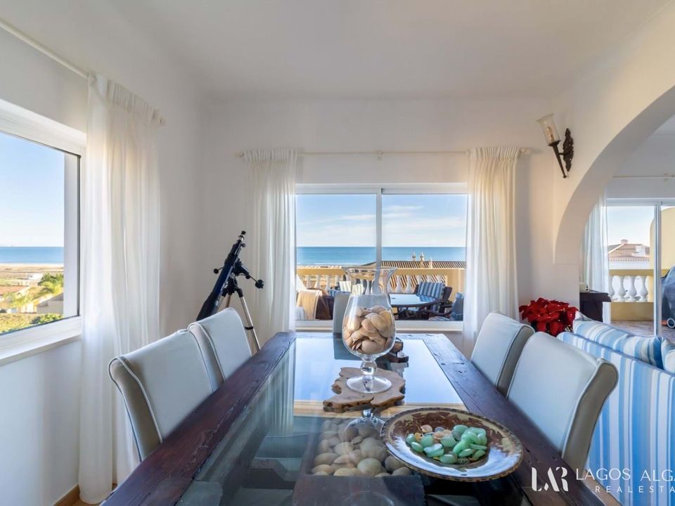 Villa i Lagos, Faro - foto 3
