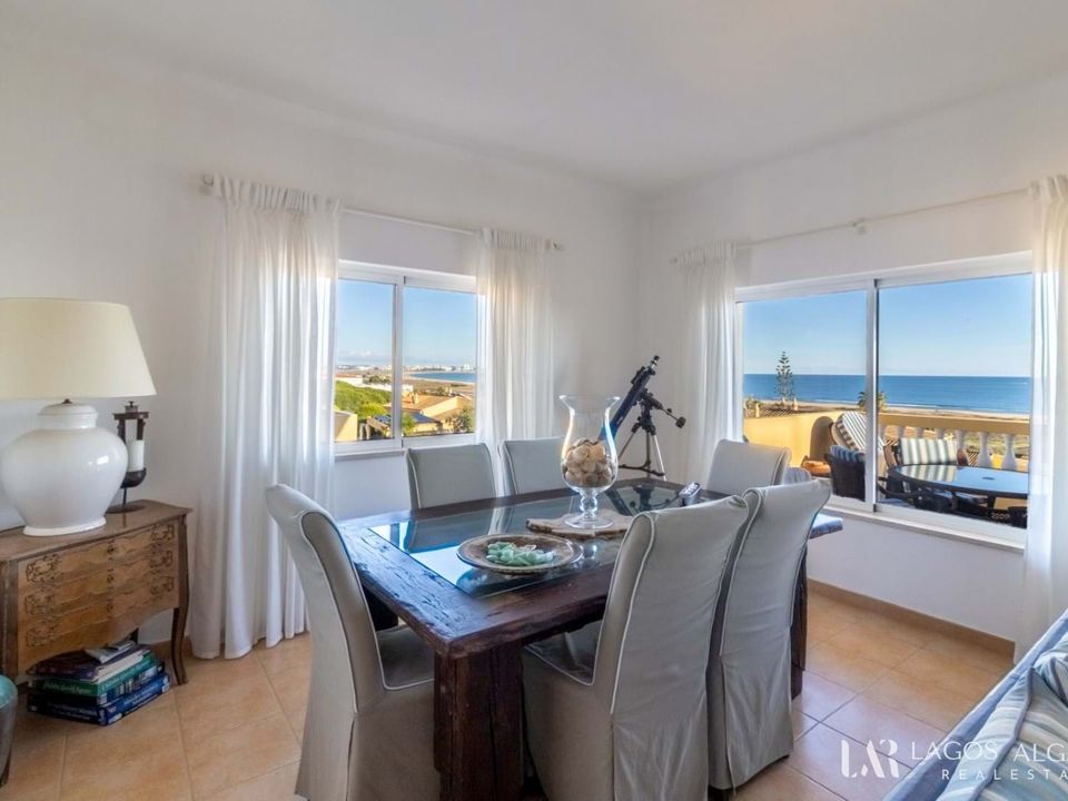 Villa i Lagos, Faro - foto 5