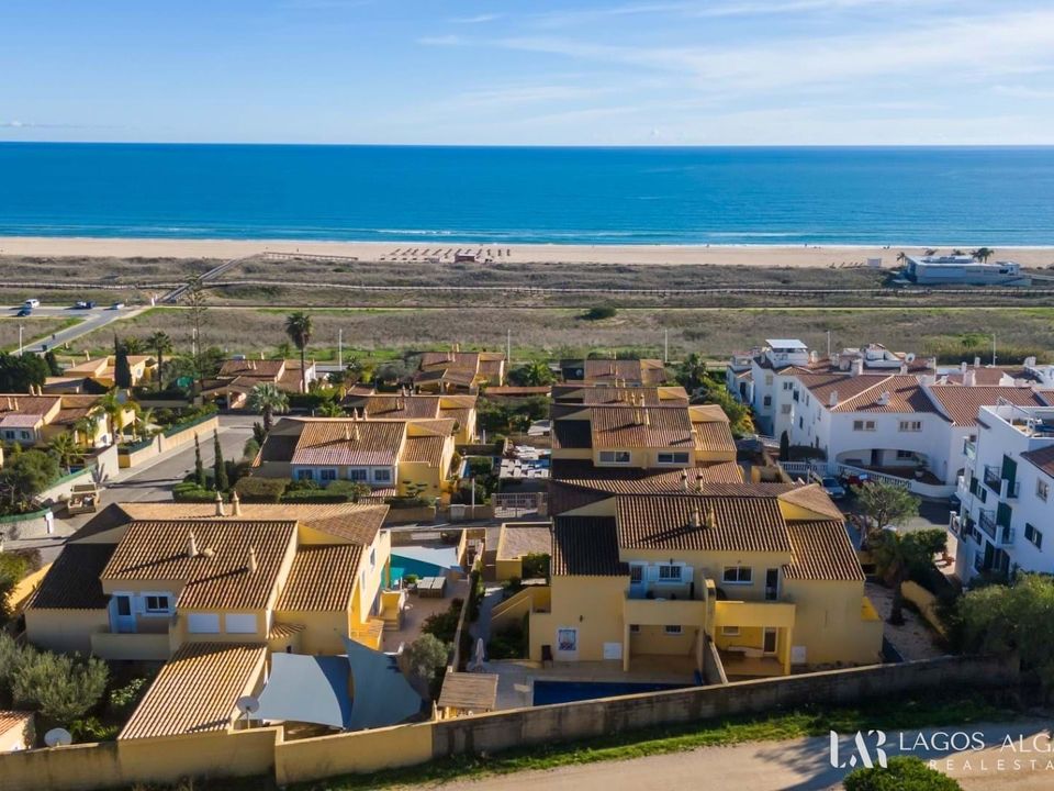 Villa i Lagos, Faro - foto 2