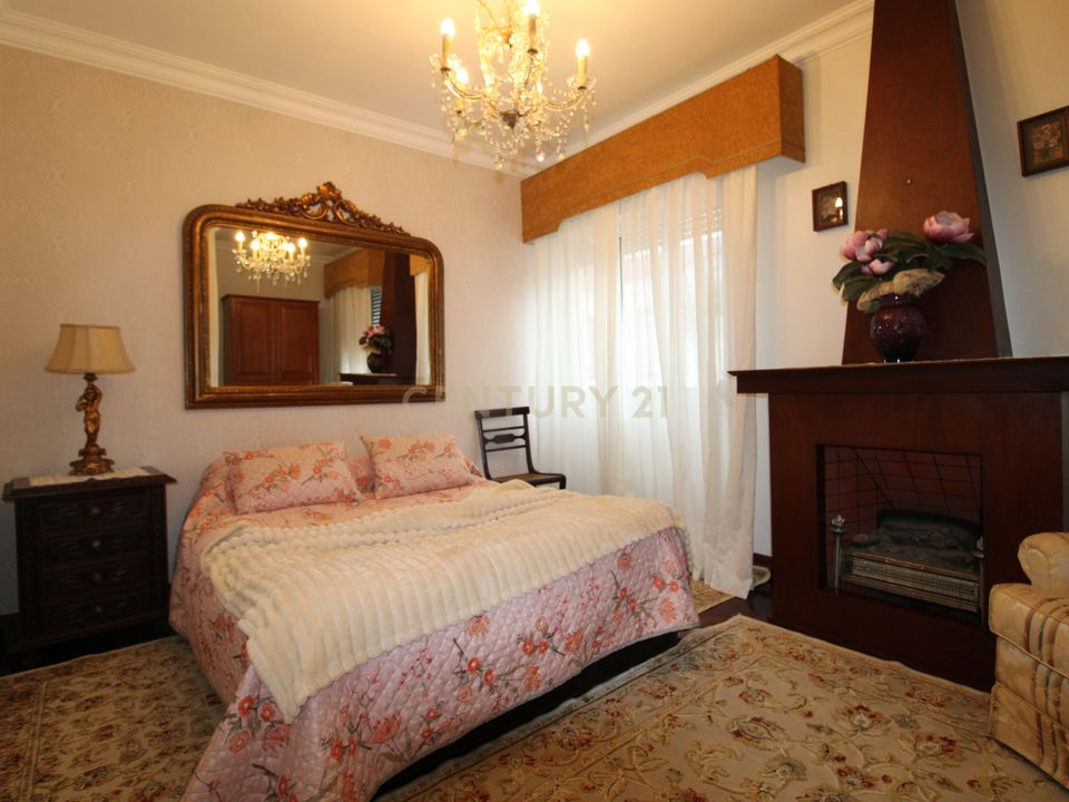 Villa i Ponta Delgada, Sao Miguel - foto 4