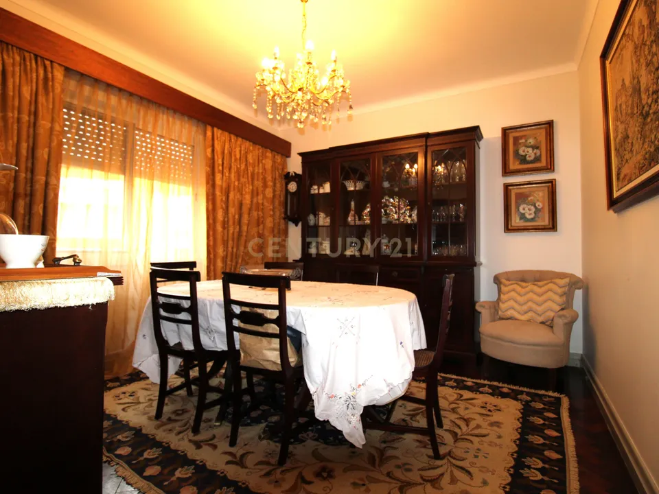 Villa i Ponta Delgada, Sao Miguel - foto 5