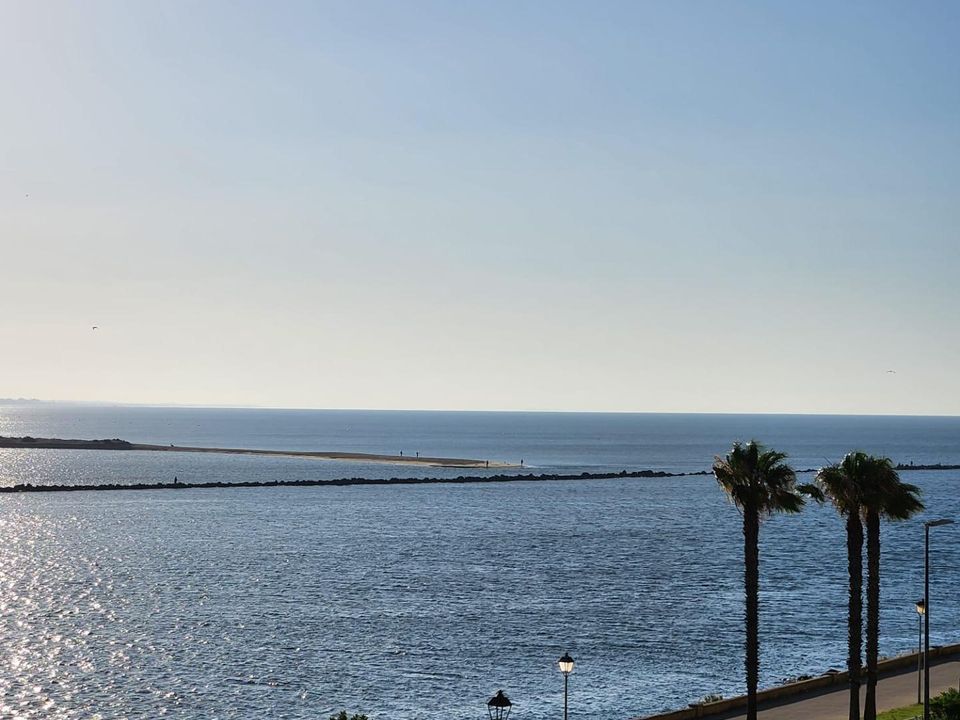 Lejlighed i Ayamonte, Huelva - foto 5