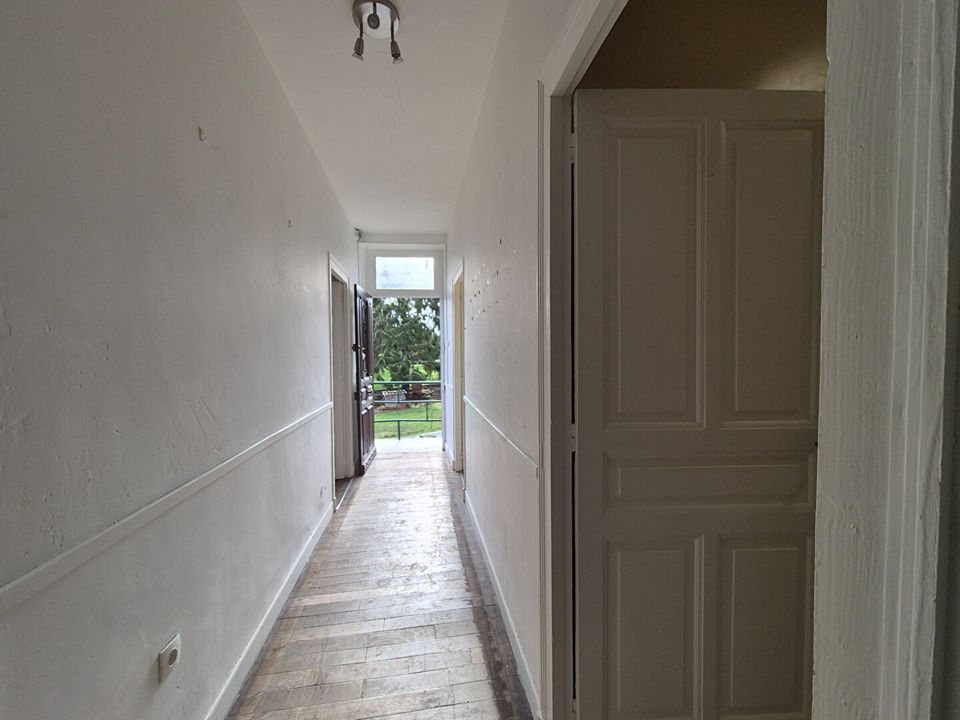 Villa i Saint-Jal, Correze - foto 3