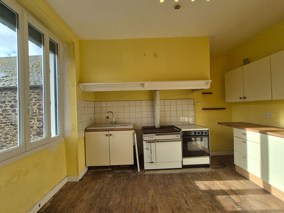 Villa i Saint-Jal, Correze - foto 4
