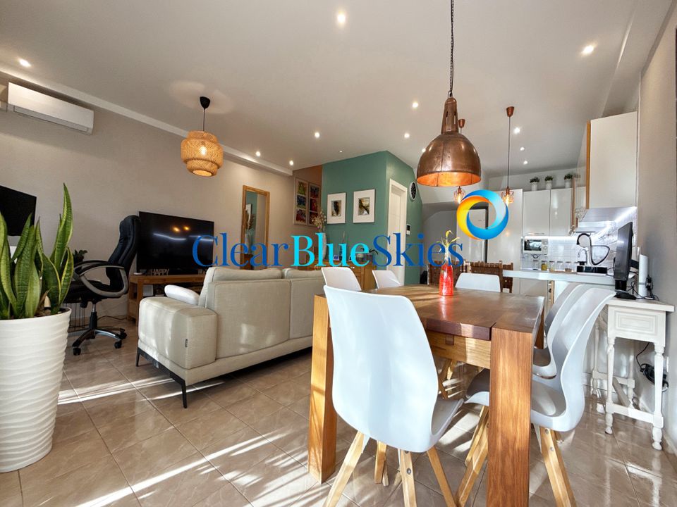 Villa a Palm Mar, Tenerife - foto 4