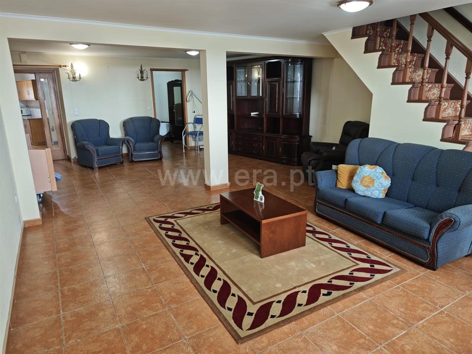 Villa i Horta, Faial - foto 5