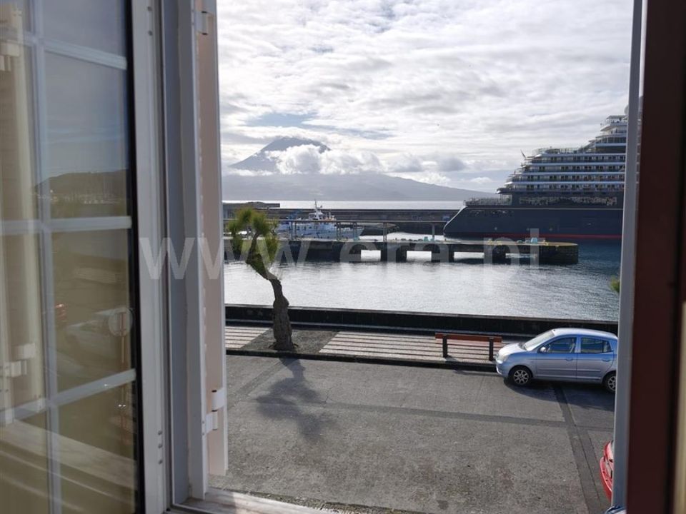 Villa i Horta, Faial - foto 3