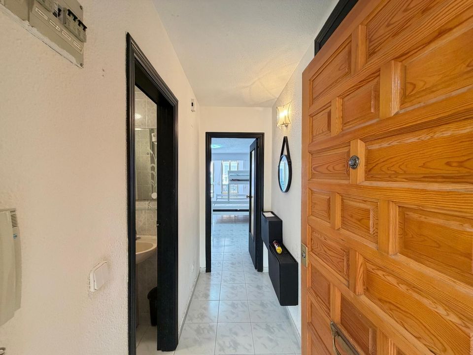 Studio i Torrevieja, Alicante - foto 2