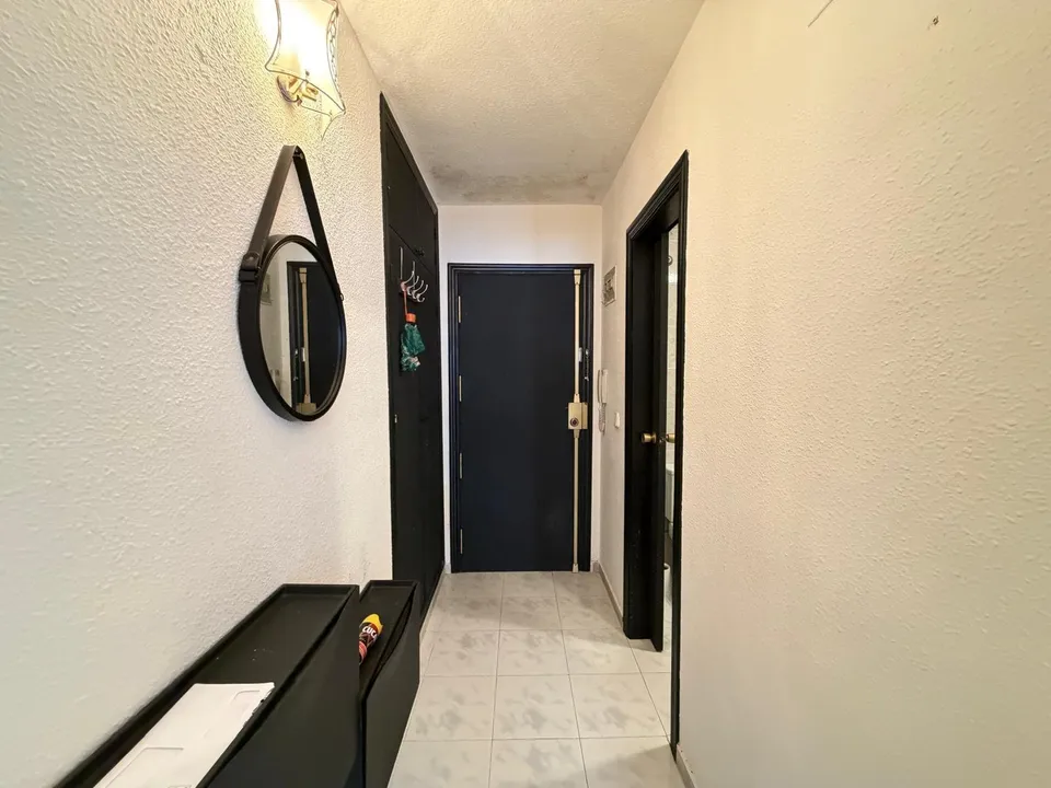 Studio i Torrevieja, Alicante - foto 3