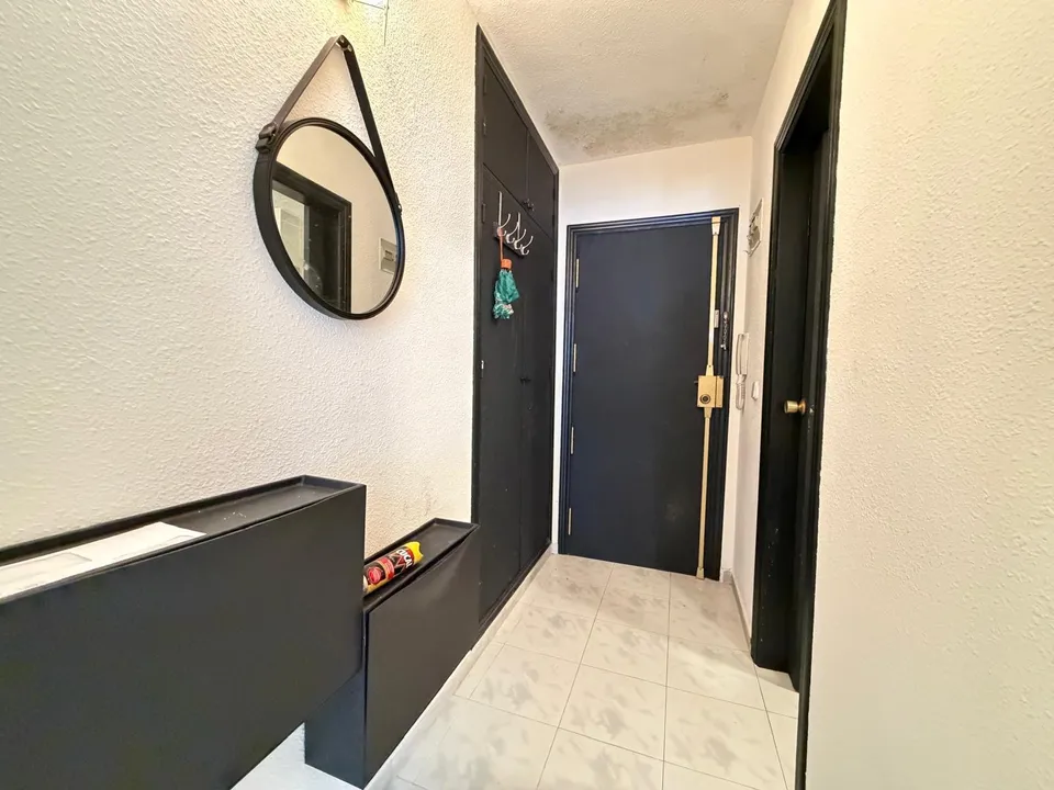 Studio i Torrevieja, Alicante - foto 4