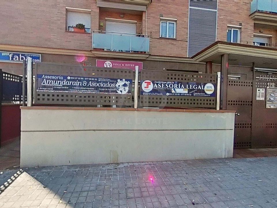 Erhvervsejendom i Tarragona, Tarragona - foto 3