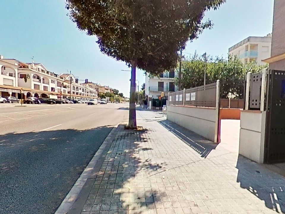 Erhvervsejendom i Tarragona, Tarragona - foto 5